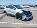 2021 Kia Sportage — photo 1 of 17 | VIN KNDP6CACXM7885845