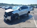 2021 Kia Sportage — photo 2 of 17 | VIN KNDP6CACXM7885845