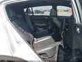 2021 Kia Sportage — photo 8 of 17 | VIN KNDP6CACXM7885845