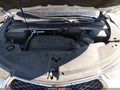2020 Acura MDX — photo 10 of 15 | VIN 5J8YD4H05LL026147
