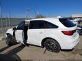 2020 Acura MDX — photo 13 of 15 | VIN 5J8YD4H05LL026147