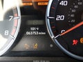 2020 Acura MDX — photo 14 of 15 | VIN 5J8YD4H05LL026147