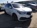 2020 Acura MDX — photo 1 of 15 | VIN 5J8YD4H05LL026147