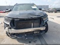 2023 Kia Sorento — photo 6 of 19 | VIN 5XYRKDLF1PG189416