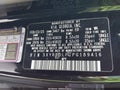 2023 Kia Sorento — photo 9 of 19 | VIN 5XYRKDLF1PG189416