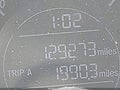 2020 Honda HR-V — photo 15 of 18 | VIN 3CZRU6H36LM724705