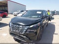 2026 Nissan Rogue — photo 2 of 16 | VIN 5N1BT3BA5TC670097