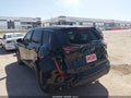 2026 Nissan Rogue — photo 3 of 16 | VIN 5N1BT3BA5TC670097