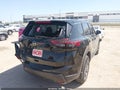 2026 Nissan Rogue — photo 4 of 16 | VIN 5N1BT3BA5TC670097