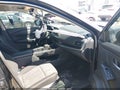 2026 Nissan Rogue — photo 5 of 16 | VIN 5N1BT3BA5TC670097
