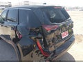 2026 Nissan Rogue — photo 6 of 16 | VIN 5N1BT3BA5TC670097