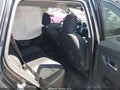 2026 Nissan Rogue — photo 8 of 16 | VIN 5N1BT3BA5TC670097