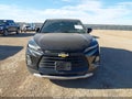2020 Chevrolet Blazer — photo 12 of 16 | VIN 3GNKBCRS5LS577524