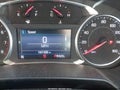 2020 Chevrolet Blazer — photo 15 of 16 | VIN 3GNKBCRS5LS577524