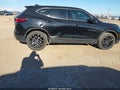2020 Chevrolet Blazer — photo 6 of 16 | VIN 3GNKBCRS5LS577524