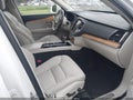 2022 Volvo XC90 — photo 5 of 17 | VIN YV4A22PK4N1789768