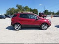 2022 Ford EcoSport — photo 14 of 17 | VIN MAJ6S3GL2NC462206