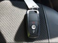 2022 Ford EcoSport — photo 11 of 17 | VIN MAJ6S3GL2NC462206