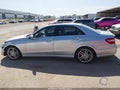 2013 Mercedes-Benz E-Class — photo 14 of 16 | VIN WDDHF5KB5DA671148
