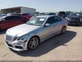 2013 Mercedes-Benz E-Class — photo 6 of 16 | VIN WDDHF5KB5DA671148
