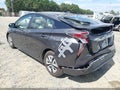 2017 Toyota Prius — photo 3 of 16 | VIN JTDKBRFU4H3563127