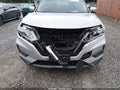2017 Nissan Rogue Sport — photo 6 of 22 | VIN JN8AT2MV9HW251092