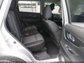 2017 Nissan Rogue Sport — photo 8 of 22 | VIN JN8AT2MV9HW251092