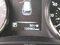 2017 Nissan Rogue Sport — photo 16 of 22 | VIN JN8AT2MV9HW251092