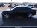 2016 Dodge Charger — photo 15 of 17 | VIN 2C3CDXHG5GH104182