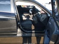 2016 Dodge Charger — photo 5 of 17 | VIN 2C3CDXHG5GH104182