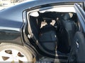 2016 Dodge Charger — photo 8 of 17 | VIN 2C3CDXHG5GH104182
