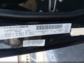 2016 Dodge Charger — photo 9 of 17 | VIN 2C3CDXHG5GH104182