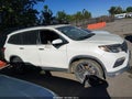 2016 Honda Pilot — photo 13 of 16 | VIN 5FNYF5H99GB051395