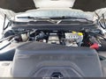 2024 Ram 3500 — photo 9 of 24 | VIN NCS108472