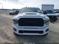 2024 Ram 3500 — photo 16 of 24 | VIN NCS108472