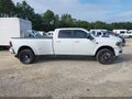 2024 Ram 3500 — photo 17 of 24 | VIN NCS108472