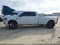2024 Ram 3500 — photo 18 of 24 | VIN NCS108472