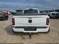 2024 Ram 3500 — photo 19 of 24 | VIN NCS108472