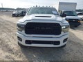 2024 Ram 3500 — photo 11 of 24 | VIN NCS108472
