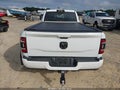 2024 Ram 3500 — photo 23 of 24 | VIN NCS108472