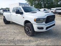 2024 Ram 3500 — photo 1 of 24 | VIN NCS108472