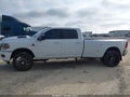 2024 Ram 3500 — photo 15 of 24 | VIN NCS108472