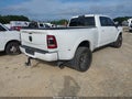2024 Ram 3500 — photo 4 of 24 | VIN NCS108472