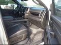 2024 Ram 3500 — photo 7 of 24 | VIN NCS108472