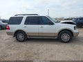 2013 Ford Expedition — photo 14 of 17 | VIN 1FMJU1J57DEF24887