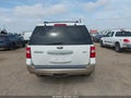 2013 Ford Expedition — photo 17 of 17 | VIN 1FMJU1J57DEF24887