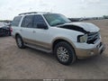 2013 Ford Expedition — photo 1 of 17 | VIN 1FMJU1J57DEF24887