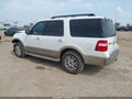 2013 Ford Expedition — photo 3 of 17 | VIN 1FMJU1J57DEF24887