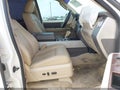 2013 Ford Expedition — photo 5 of 17 | VIN 1FMJU1J57DEF24887