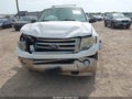2013 Ford Expedition — photo 6 of 17 | VIN 1FMJU1J57DEF24887